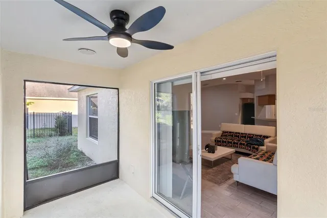 $290,000 | 816 Barrister Drive, Auburndale, FL 33823