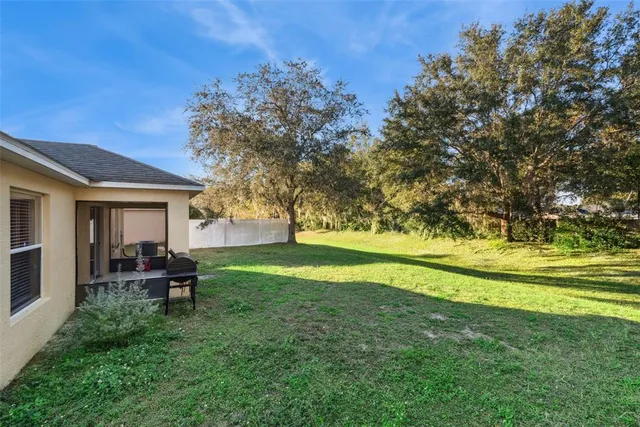 $290,000 | 816 Barrister Drive, Auburndale, FL 33823