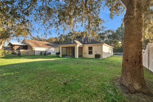 $290,000 | 816 Barrister Drive, Auburndale, FL 33823