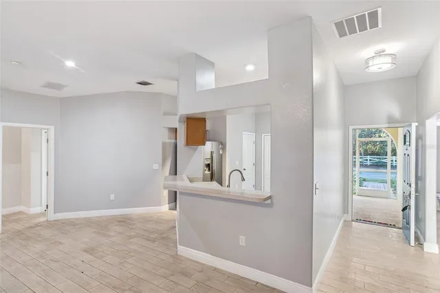 $290,000 | 816 Barrister Drive, Auburndale, FL 33823