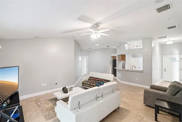 $290,000 | 816 Barrister Drive, Auburndale, FL 33823