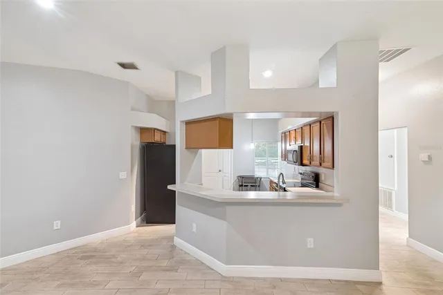 $290,000 | 816 Barrister Drive, Auburndale, FL 33823