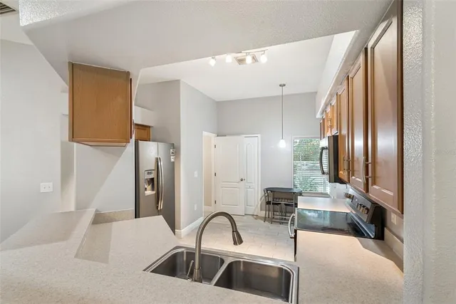 $290,000 | 816 Barrister Drive, Auburndale, FL 33823