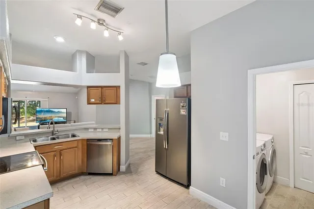 $290,000 | 816 Barrister Drive, Auburndale, FL 33823