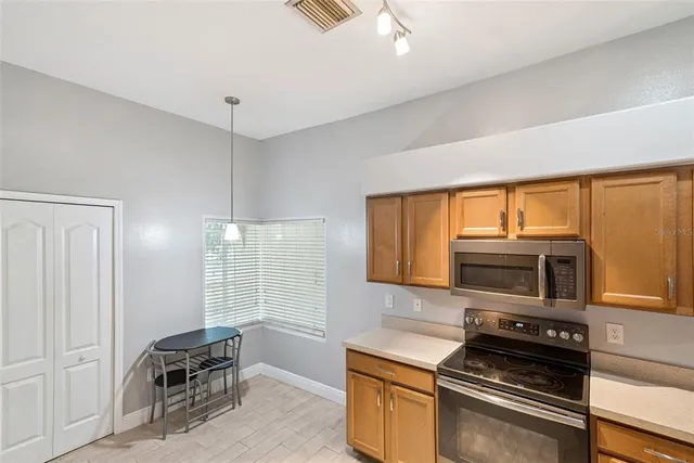 $290,000 | 816 Barrister Drive, Auburndale, FL 33823