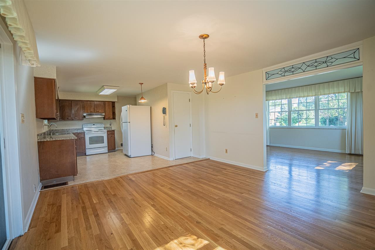 3727 Ridgewood Court Alexandria, KY 41001 - Photo 12 of 38 Gallery Image 12