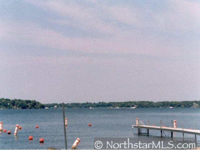 24885 Amlee Road Shorewood, MN 55331 - Photo 6 of 7