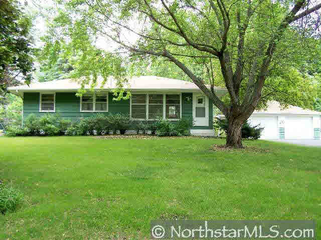 24885 Amlee Road Shorewood, MN 55331 - Photo 7 of 7
