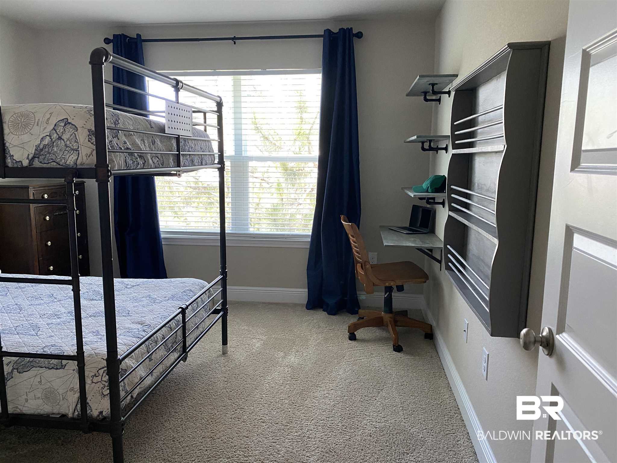 23968 Cottage Loop Orange Beach, AL 36561 - Photo 5 of 21