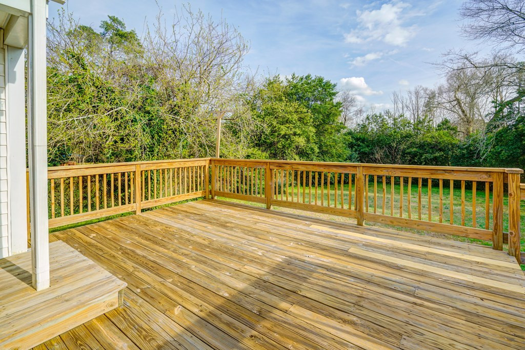 1750 Pine Tree Road Augusta, GA 30904 - Photo 17 of 20
