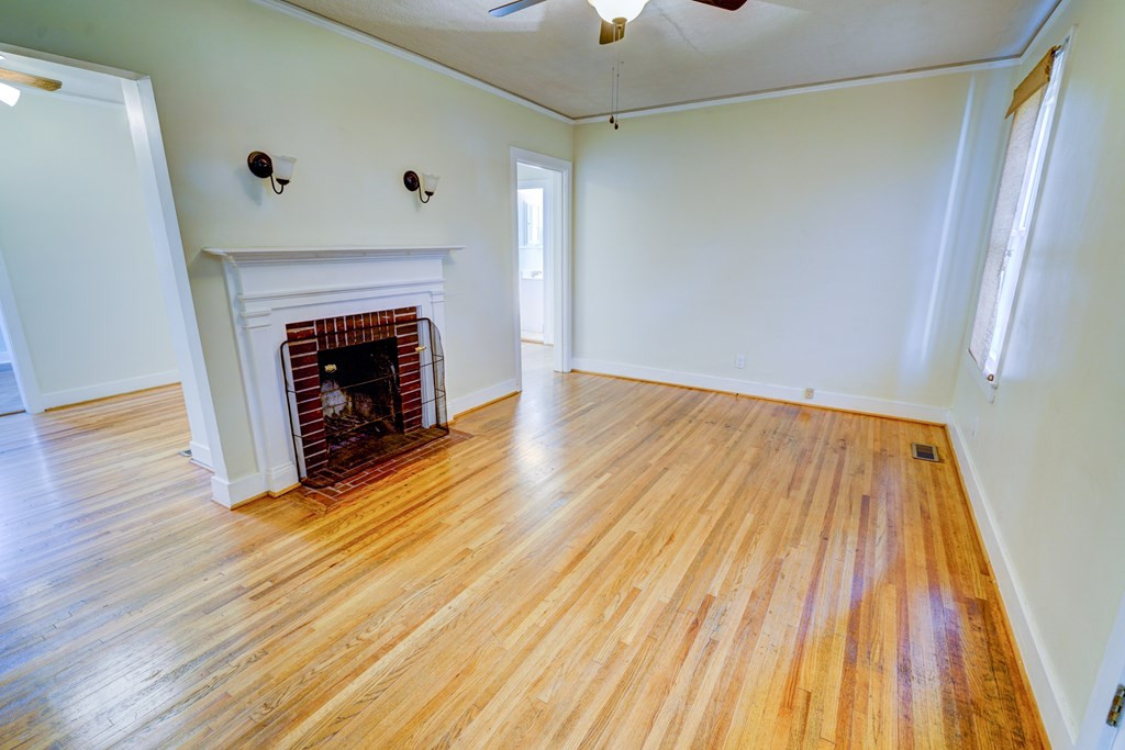 1750 Pine Tree Road Augusta, GA 30904 - Photo 3 of 20