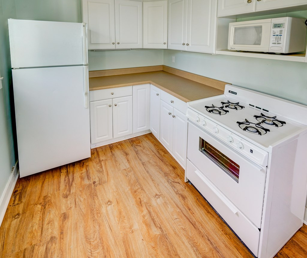 1750 Pine Tree Road Augusta, GA 30904 - Photo 7 of 20