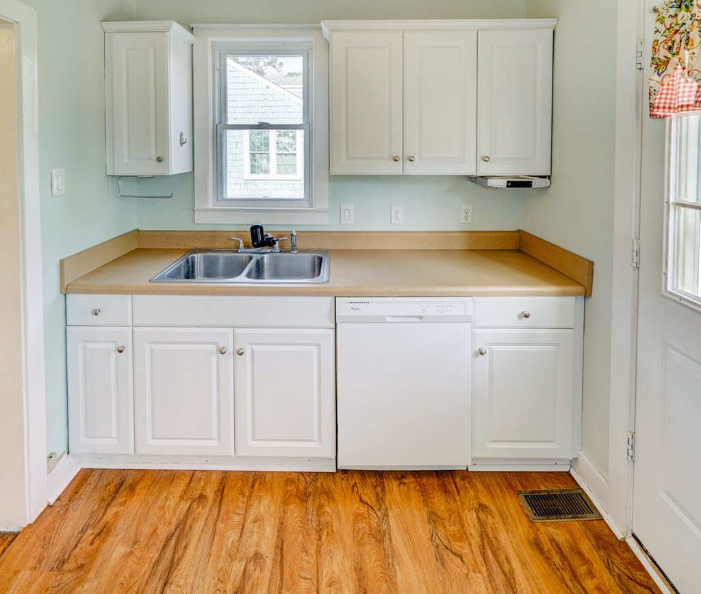 1750 Pine Tree Road Augusta, GA 30904 - Photo 8 of 20