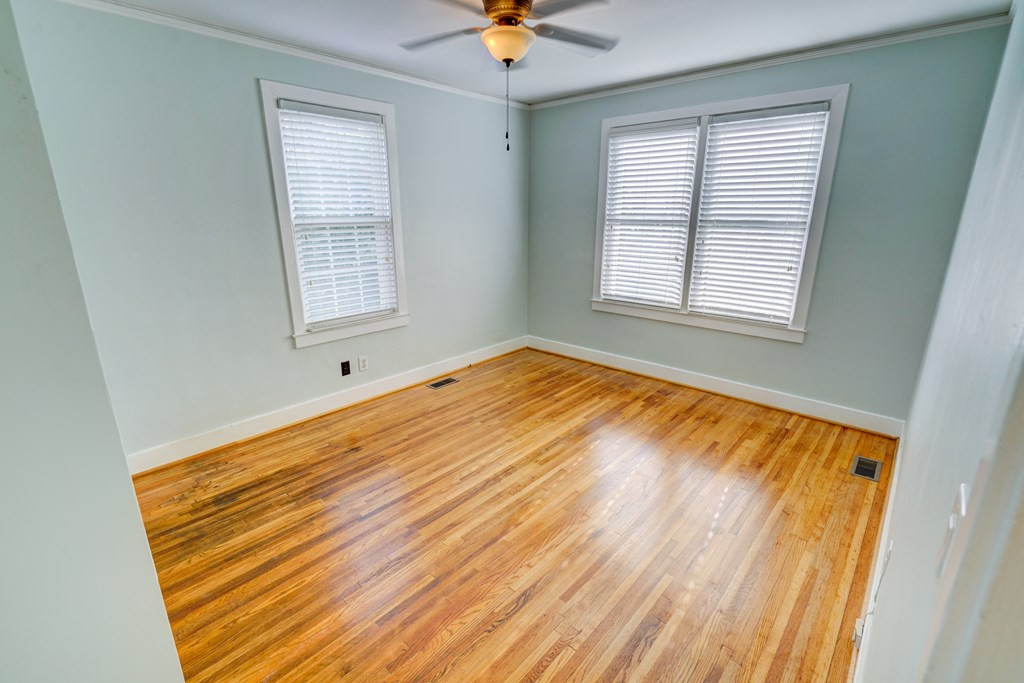 1750 Pine Tree Road Augusta, GA 30904 - Photo 10 of 20