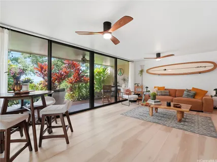 $880,000 | 46-109 Konohiki Street, Unit 3911, Kaneohe, HI 96744