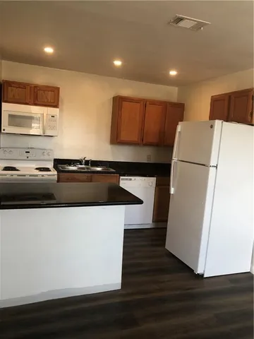 $1,200 | 4545 Urquhart Street, Unit B, New Orleans, LA 70117