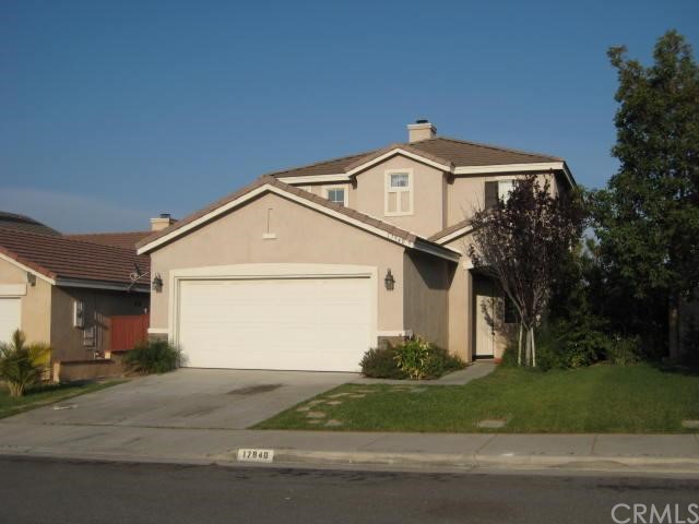 17940 Spring View Lane Riverside, CA 92503 - Photo 1 of 1