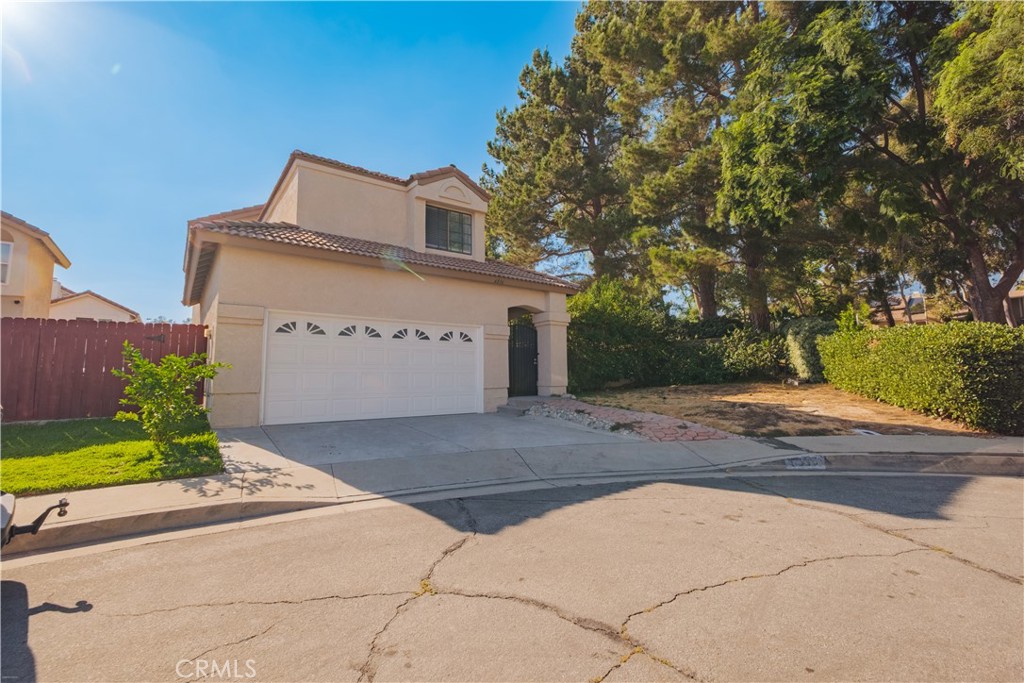 6836 Hudson Court Rancho Cucamonga, CA 91701 - Photo 2 of 38 Gallery Image 2