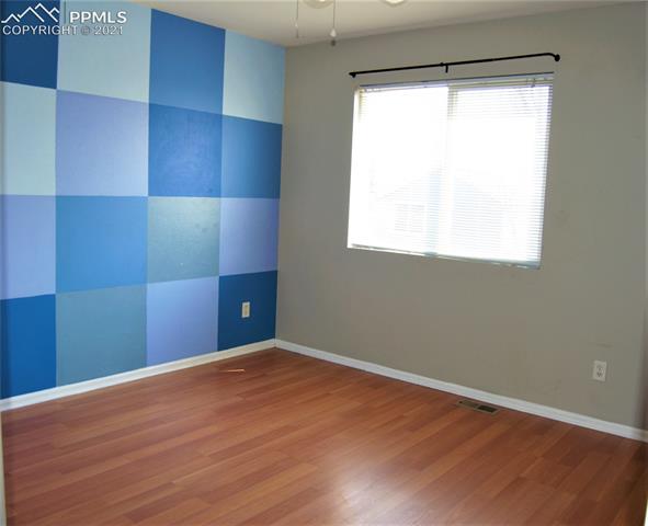 7560 Coffee Road Peyton, CO 80831 - Photo 15 of 17 Bedroom 2