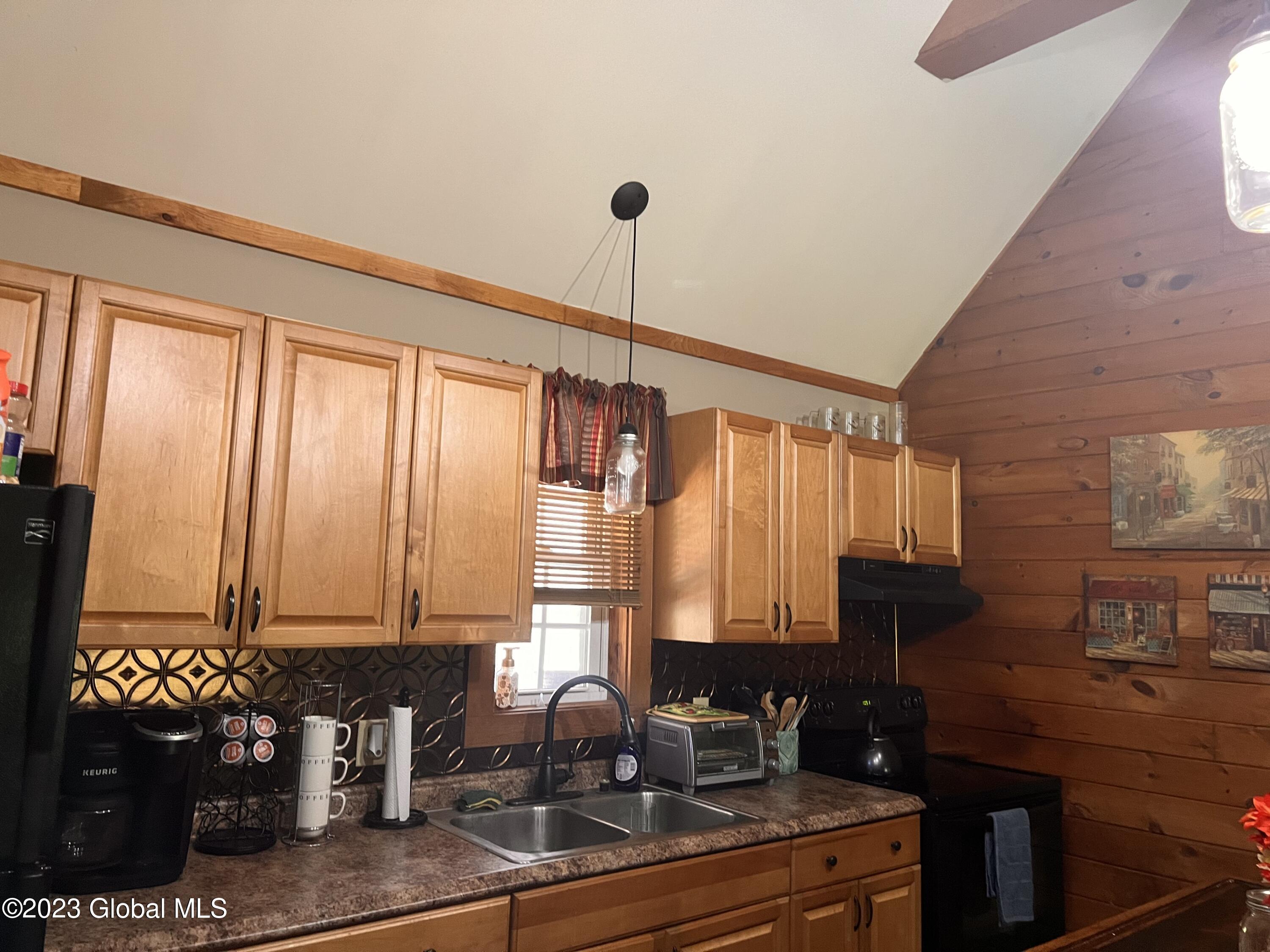 164 East Hill Road Middleburgh, NY 12122 - Photo 14 of 20 IMG_1134
