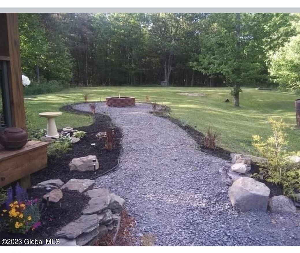 164 East Hill Road Middleburgh, NY 12122 - Photo 2 of 20 Attachment 3