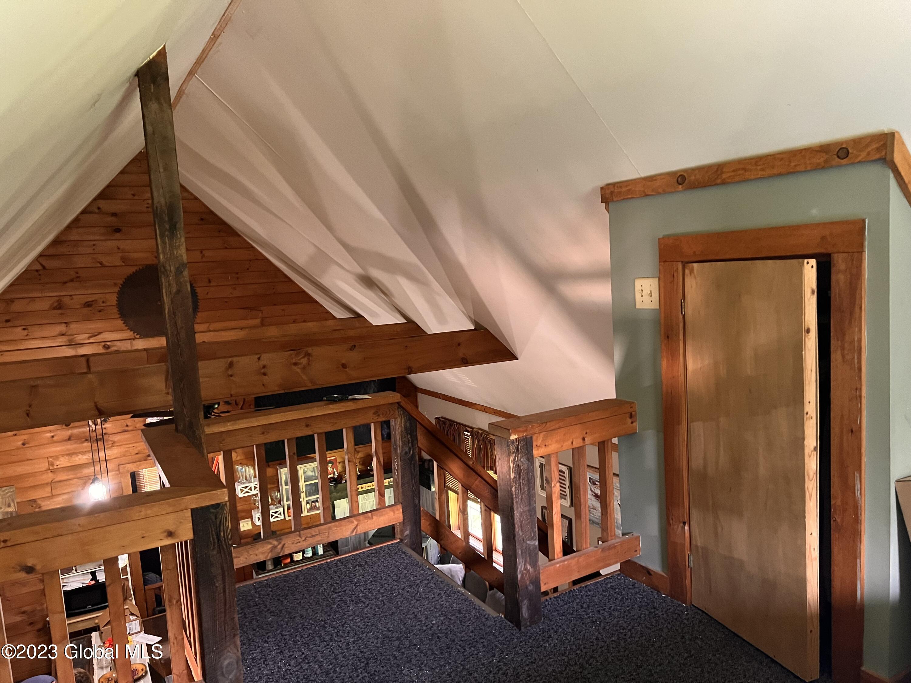 164 East Hill Road Middleburgh, NY 12122 - Photo 5 of 20 IMG_1097 2