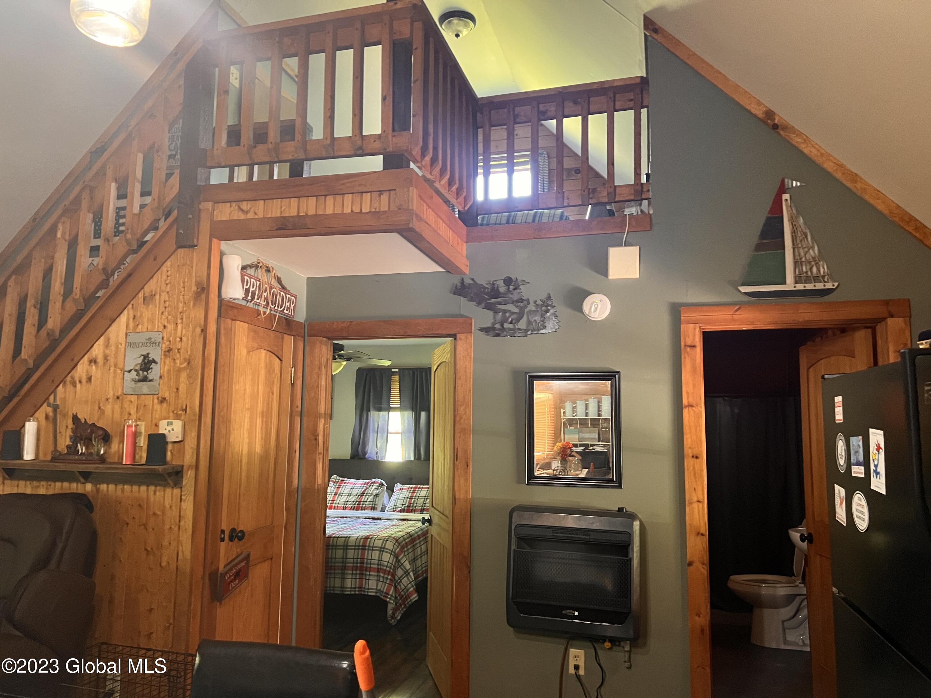 164 East Hill Road Middleburgh, NY 12122 - Photo 8 of 20 IMG_1129
