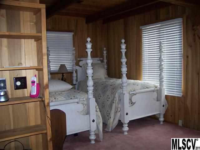2156 Scout Road Lenoir, NC 28645 - Photo 11 of 14 Gallery Image 11