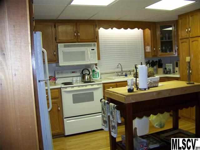 2156 Scout Road Lenoir, NC 28645 - Photo 12 of 14 Gallery Image 12