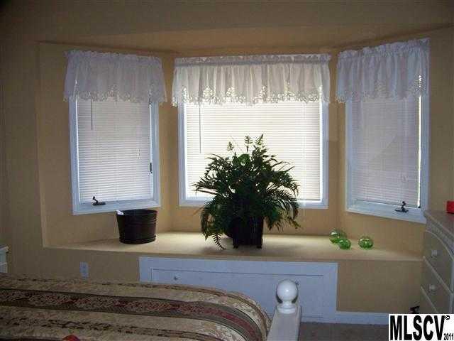 2156 Scout Road Lenoir, NC 28645 - Photo 13 of 14 Gallery Image 13