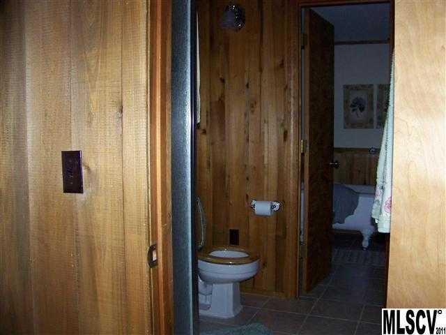 2156 Scout Road Lenoir, NC 28645 - Photo 14 of 14 Gallery Image 14