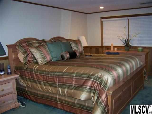 2156 Scout Road Lenoir, NC 28645 - Photo 3 of 14 Gallery Image 3
