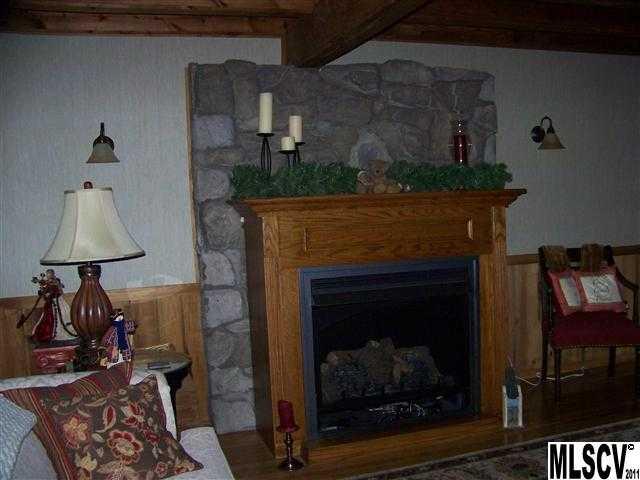 2156 Scout Road Lenoir, NC 28645 - Photo 4 of 14 Gallery Image 4