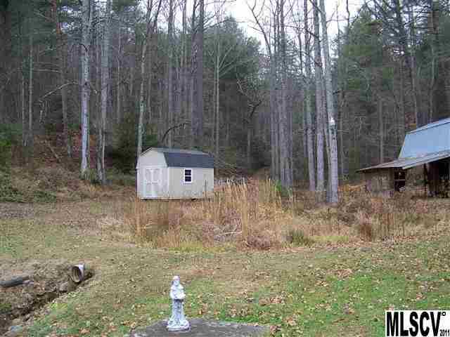 2156 Scout Road Lenoir, NC 28645 - Photo 6 of 14 Gallery Image 6