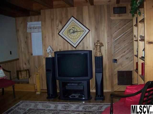 2156 Scout Road Lenoir, NC 28645 - Photo 7 of 14 Gallery Image 7