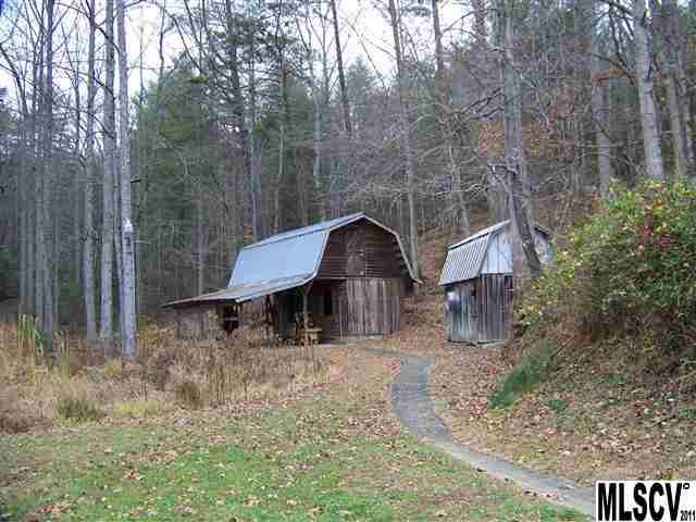 2156 Scout Road Lenoir, NC 28645 - Photo 8 of 14 Gallery Image 8
