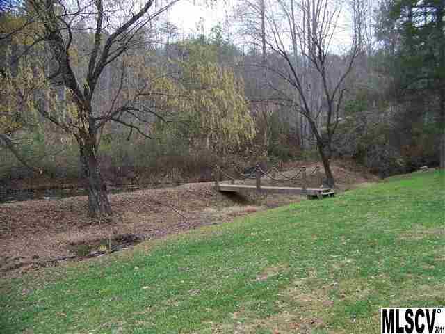 2156 Scout Road Lenoir, NC 28645 - Photo 9 of 14 Gallery Image 9