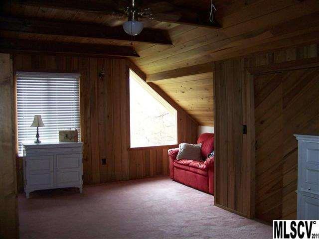 2156 Scout Road Lenoir, NC 28645 - Photo 10 of 14 Gallery Image 10