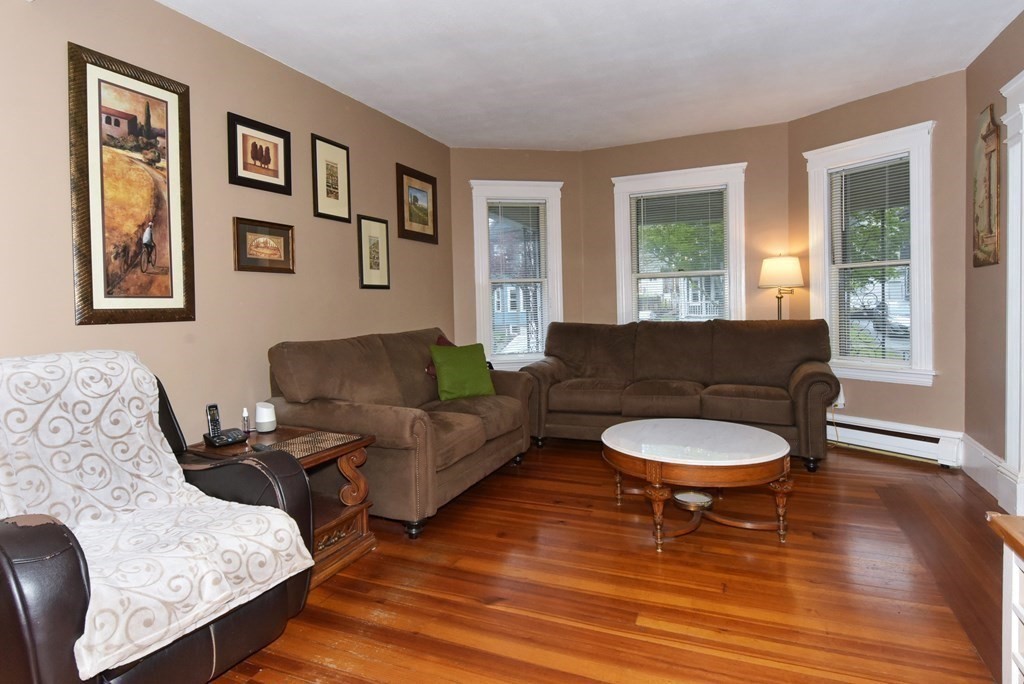 53 Highland Road Somerville, MA 02144 - Photo 11 of 32 Gallery Image 11