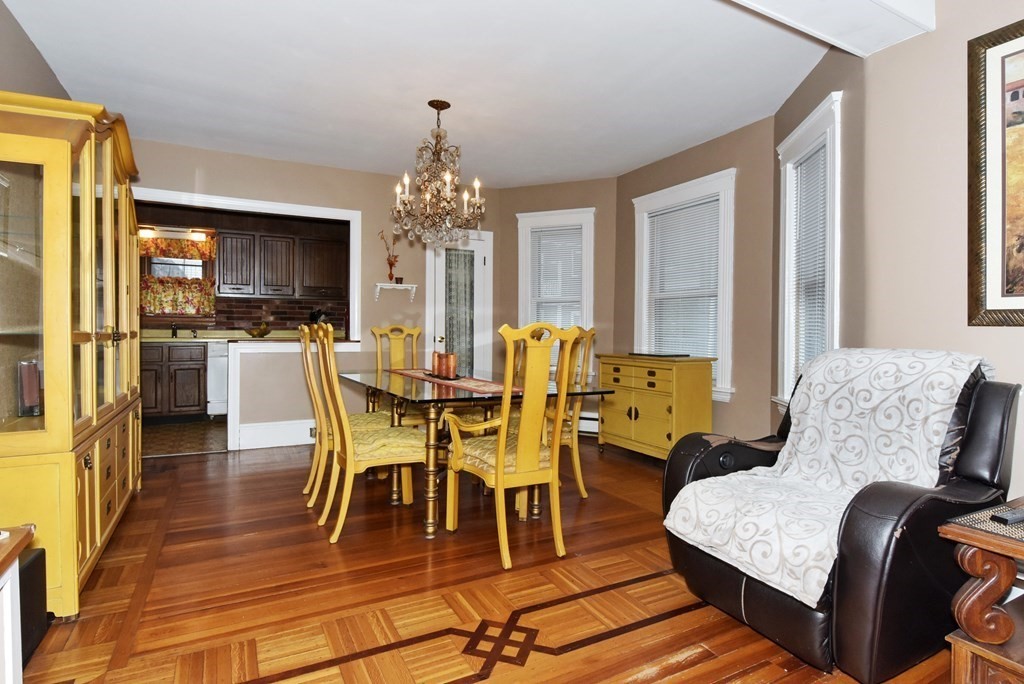53 Highland Road Somerville, MA 02144 - Photo 12 of 32 Gallery Image 12