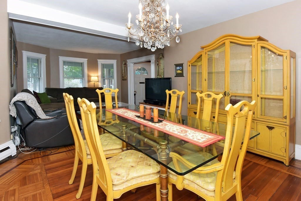 53 Highland Road Somerville, MA 02144 - Photo 13 of 32 Gallery Image 13