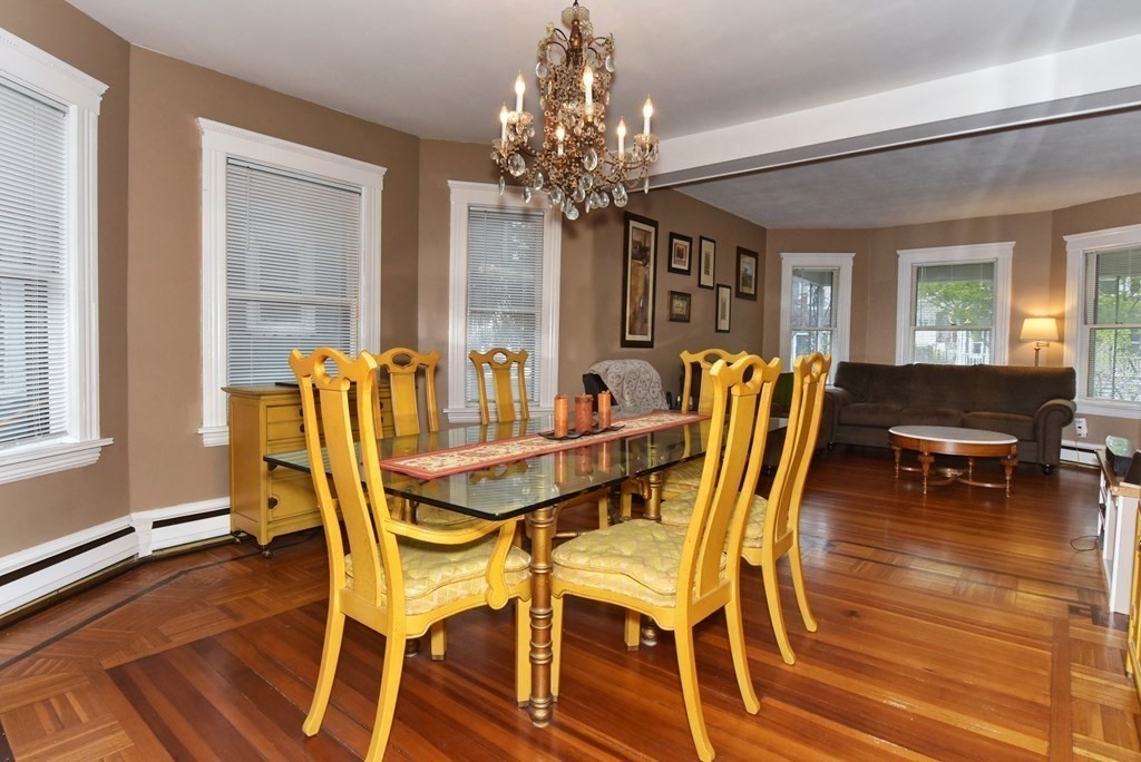 53 Highland Road Somerville, MA 02144 - Photo 14 of 32 Gallery Image 14