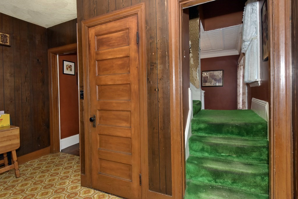 53 Highland Road Somerville, MA 02144 - Photo 21 of 32 Gallery Image 21