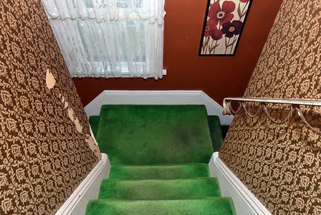 53 Highland Road Somerville, MA 02144 - Photo 22 of 32 Gallery Image 22