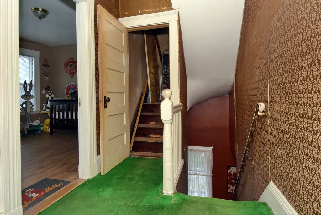 53 Highland Road Somerville, MA 02144 - Photo 23 of 32 Gallery Image 23