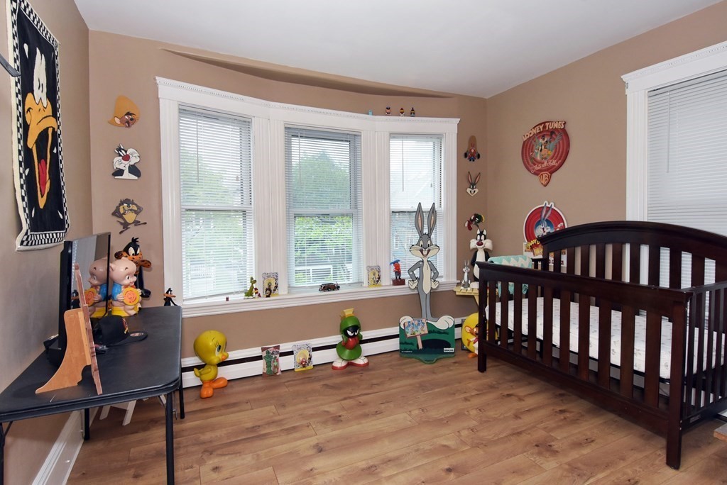53 Highland Road Somerville, MA 02144 - Photo 24 of 32 Gallery Image 24