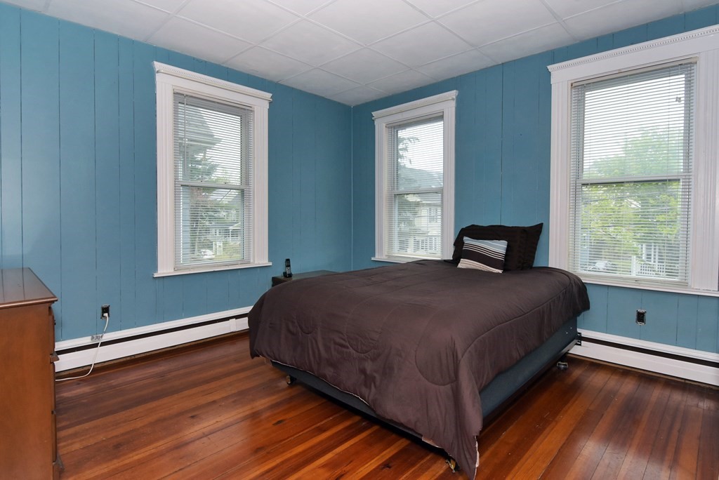 53 Highland Road Somerville, MA 02144 - Photo 26 of 32 Gallery Image 26
