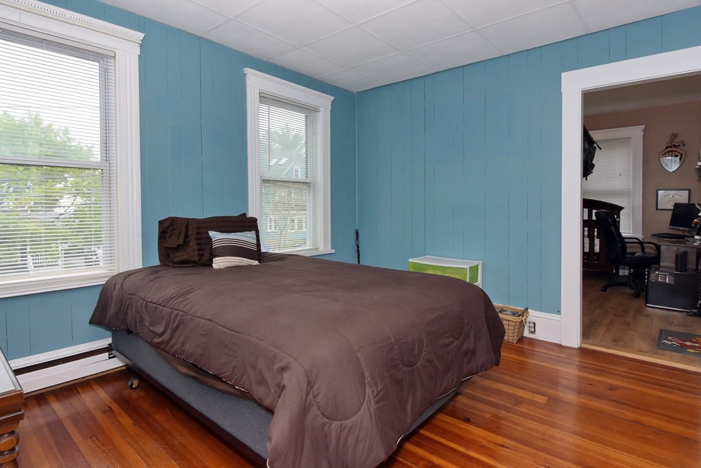 53 Highland Road Somerville, MA 02144 - Photo 27 of 32 Gallery Image 27