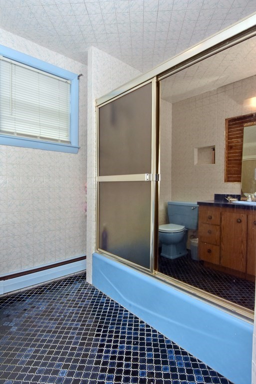 53 Highland Road Somerville, MA 02144 - Photo 29 of 32 Gallery Image 29