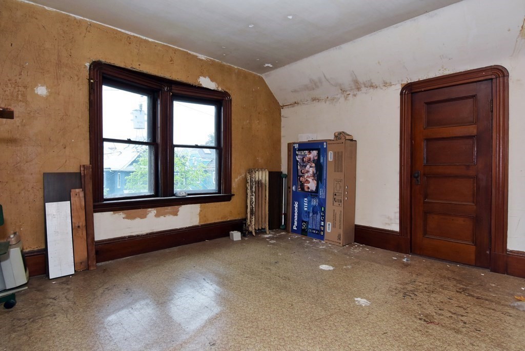 53 Highland Road Somerville, MA 02144 - Photo 31 of 32 Gallery Image 31